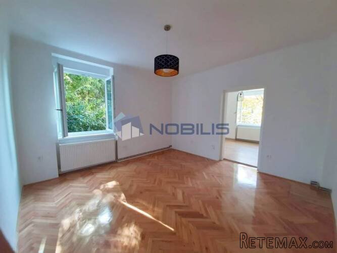 Zagreb Centar Klaićeva, 2s uređen stan 55 m2