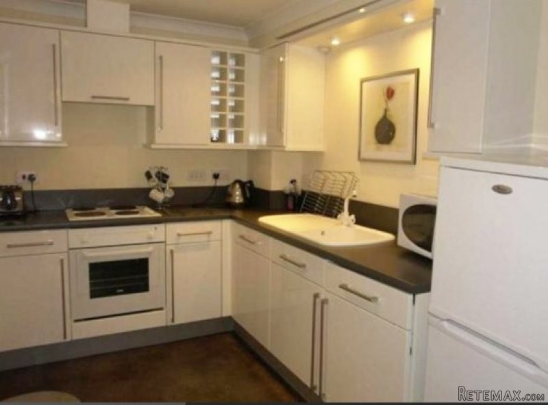 2 bedroom, Apartment house for sale - 2