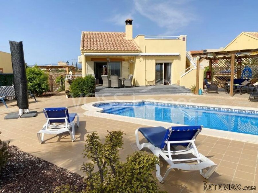 NEW & EXCLUSIVE LISTING WITH VOSS HOMES - A stunning..