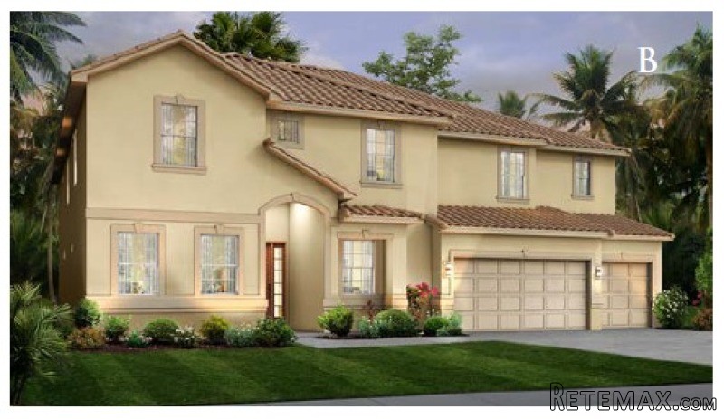 14 Bedrooms - Detached - Florida - For.. - 2