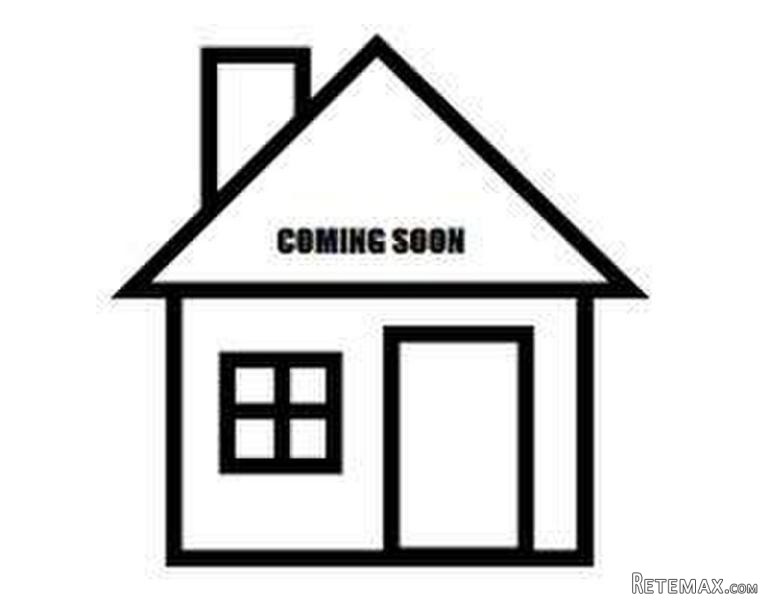 19639 Estuary Dr, Boca Raton, FL -..