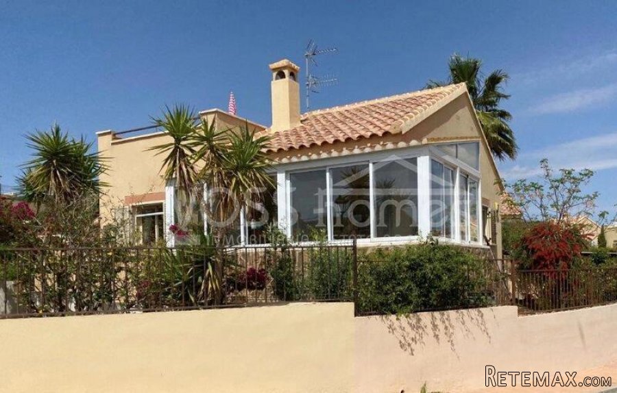 NEW & EXCLUSIVE LISTING TO VOSS HOMES - A larger than..