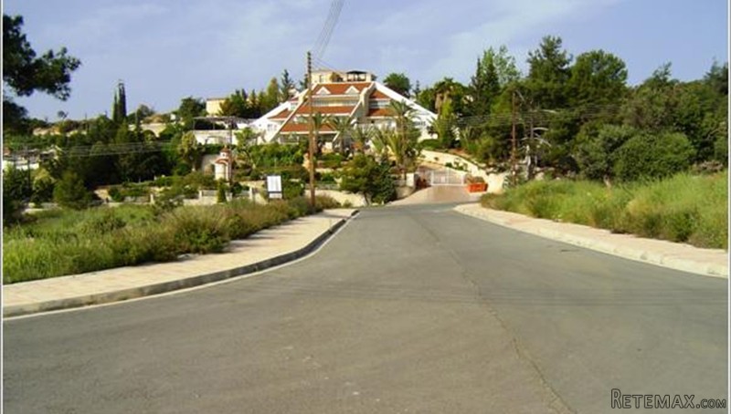 Souni Plots With Titles 900 - 1600 Sqm... - 2