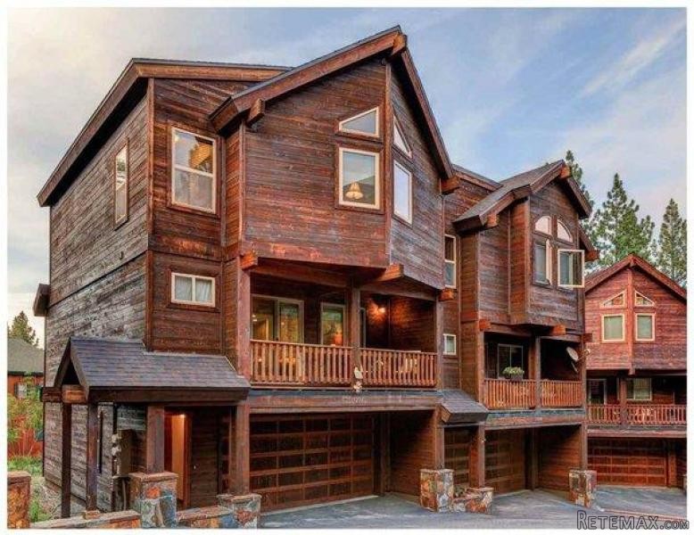 2 bedroom Condominium For Sale:..