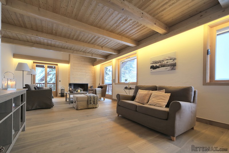 A picture perfect 3 bed duplex.. - 2
