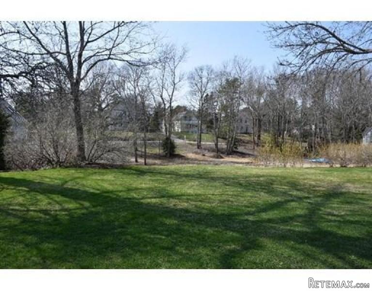 Land For Sale: 52 Ocean View.. - 2