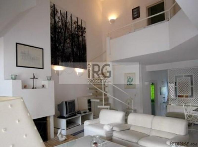 €220,000 - Vilamoura, Central.. - 2