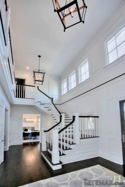 6 bedroom House For Sale: 807 WEED.. - 2