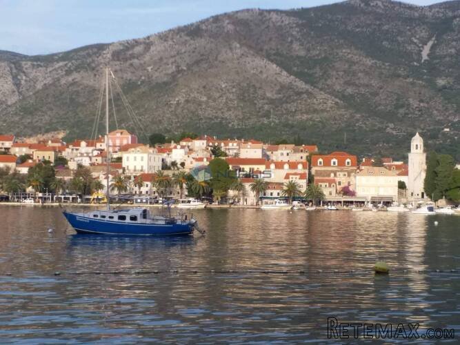 Cavtat, 1s stan 42 m2, NOVO