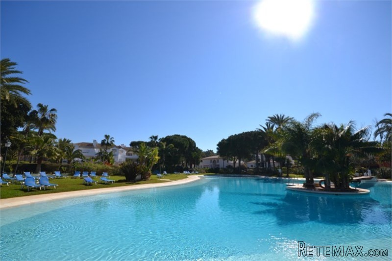 Estepona Ost / East, Estepona, , 2.. - 2