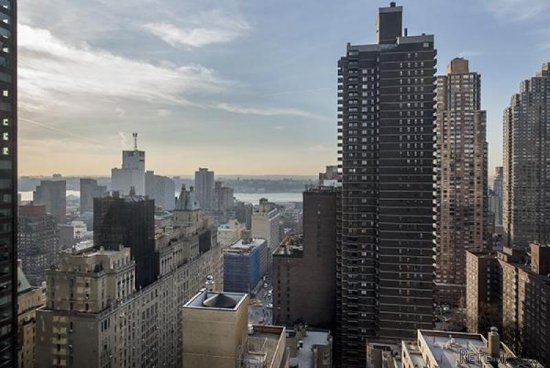 1 Bedroom - Condo - New York State -.. - 2