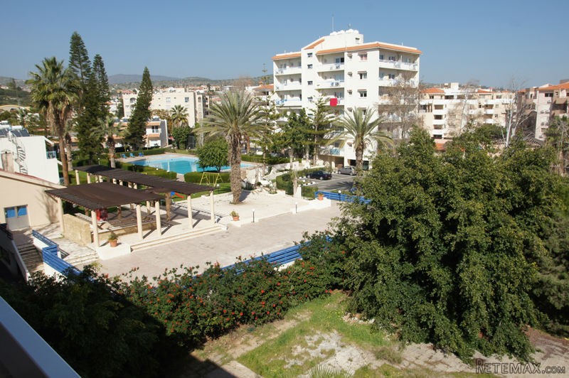 2 Bedrooms - Apartment - Limassol - For.. - 2