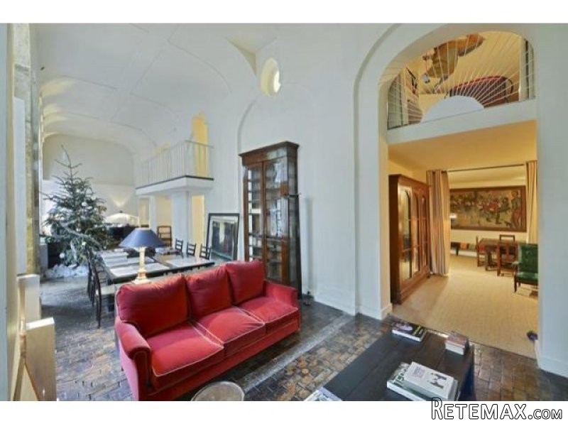 3 bedroom House For Sale: Rue Paul..