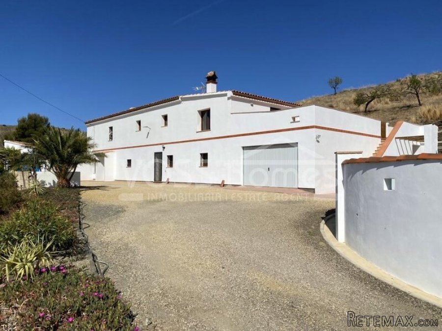 NEW LISTING TO VOSS HOMES - This is a stunning property and..