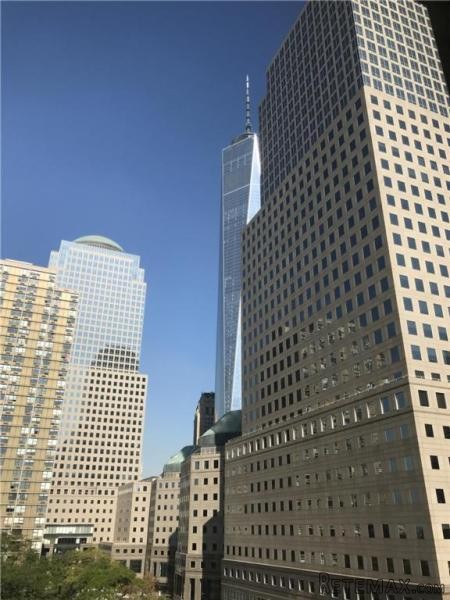 1 Bedroom - Condo - New York State -..