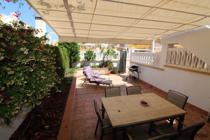 2 Bedrooms - Apartment - Alicante - For.. - 2