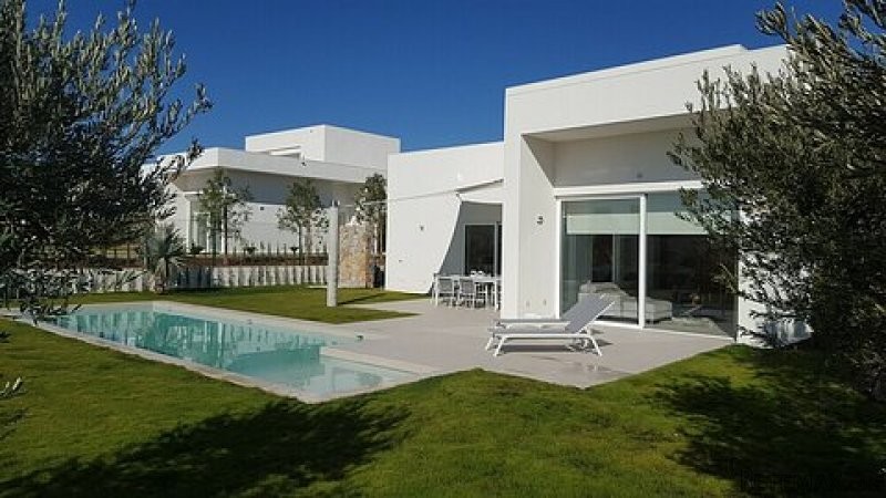 * Luxury Las Colinas Villa with Private..