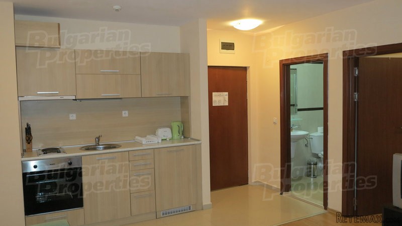 Modern Holiday Home Near Razlog, Pirin.. - 2