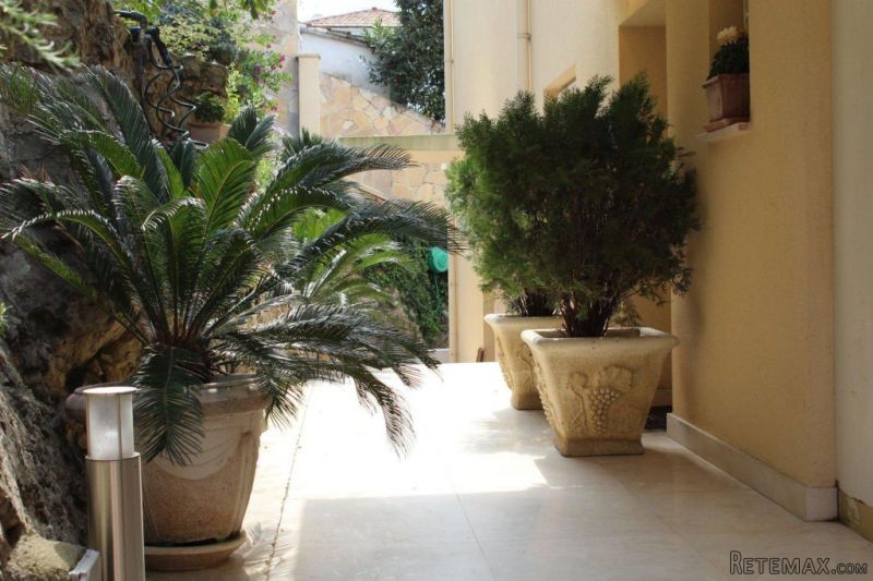 Sale Apartment - Nice Mont Boron - 2