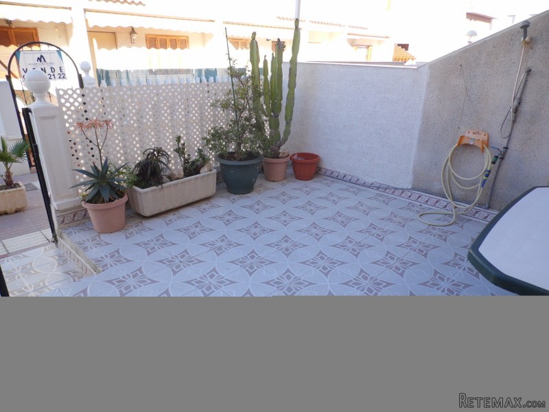 2 Bedrooms - Property - Alicante - For.. - 2