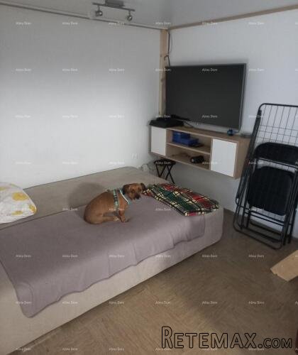 Apartman 32 m2 u turističkom naselju Mareda - 2