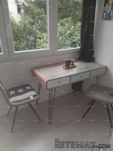 Prodaje se stan, 32m2, Červar-Porat, Poreč - 2