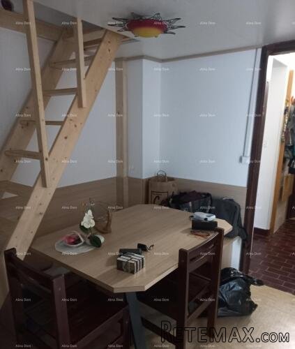 Apartman 32 m2 u turističkom naselju Mareda - 3
