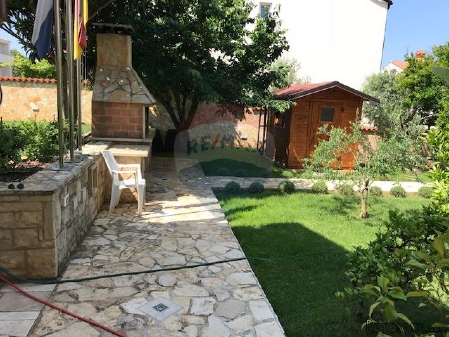 Istra, Pula - kuća 250 m od plaže - 3