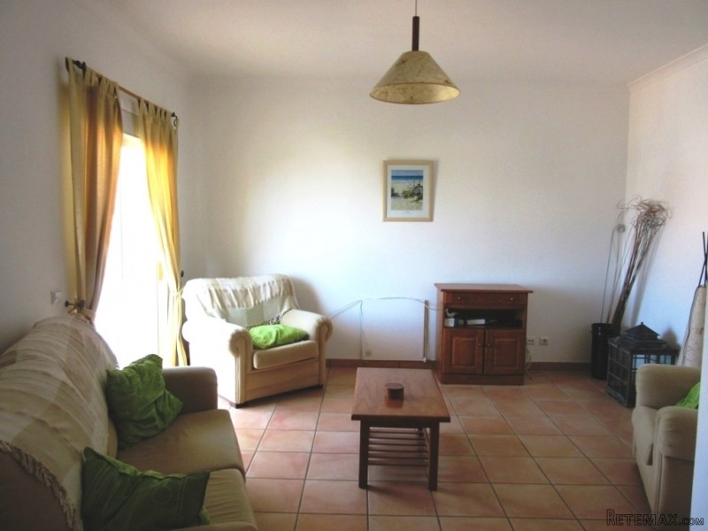 Apartment Cidade - Tavira - 2