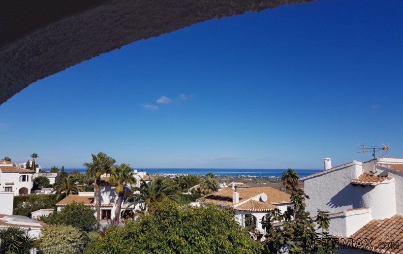Charming villa with private pool, guest apartment and.. - 3