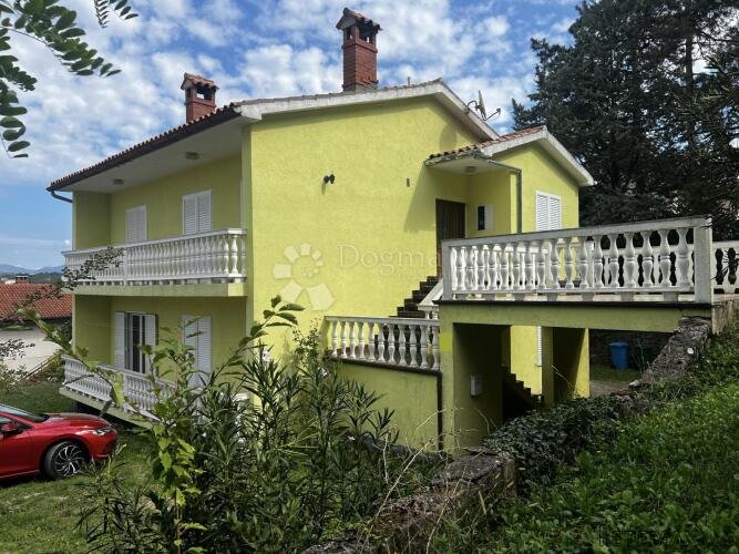 Katnica sa velikim zemljištem - 3