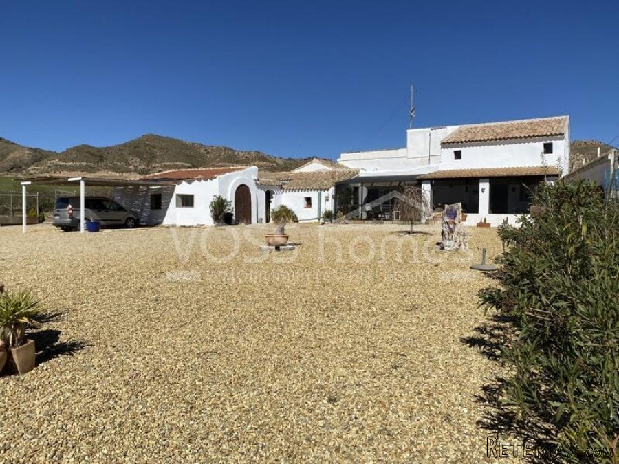 RESERVED 2023 WITH VOSS HOMES - Here is the stunning Casa..
