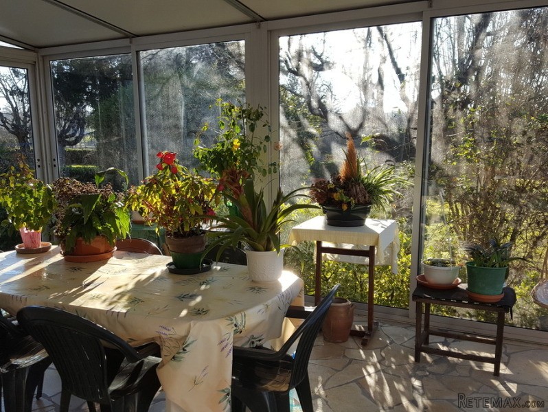 3 Bed Village House, Walking Distance.. - 2