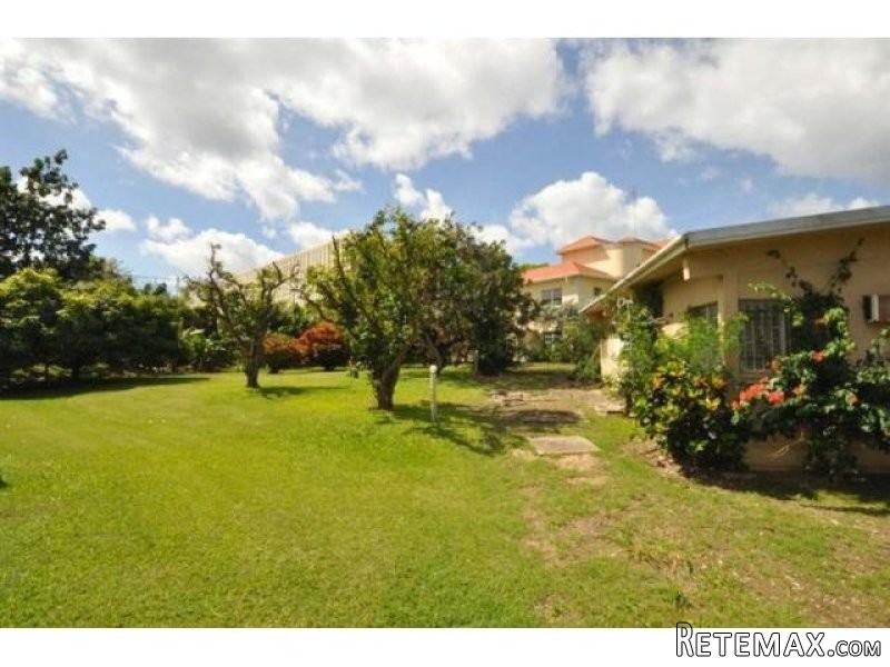 3 bedroom Property For Sale: Sunset.. - 2