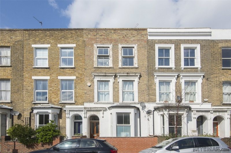 5 Bedroom House, Freehold