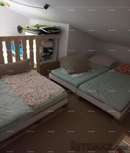 Apartman 32 m2 u turističkom naselju Mareda - 4