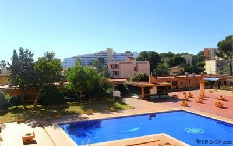 Apartment for sale in Son Caliu