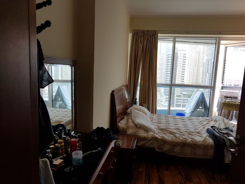 Impressive Apartment in Popular and..