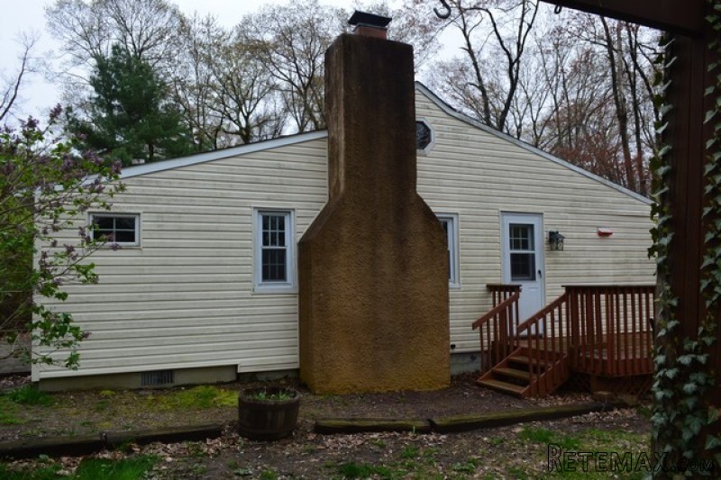 10 Oakwood Trl Kinnelon, NJ, 07405.. - 2