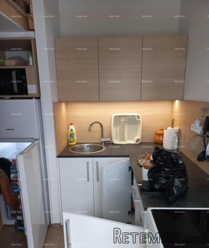 Apartman 32 m2 u turističkom naselju Mareda - 5
