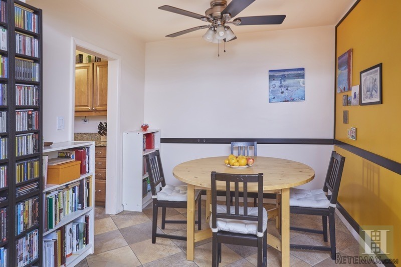 2 bedroom Apartment For Sale: 525 WEST.. - 2