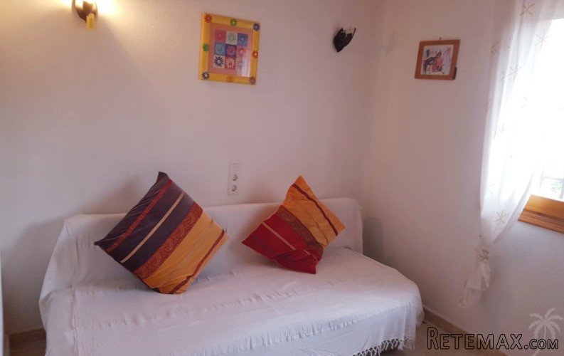 Charming villa with private pool, guest apartment and.. - 6