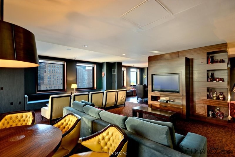 Condo - New York State - For Sale - 2