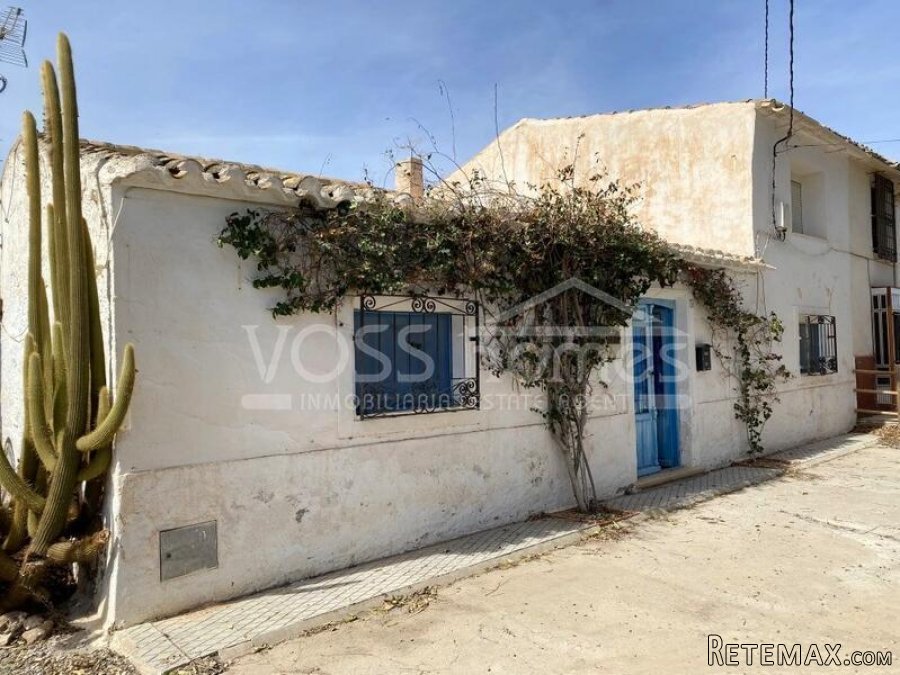NEW & EXCLUSIVE LISTING FOR VOSS HOMES - A recently..