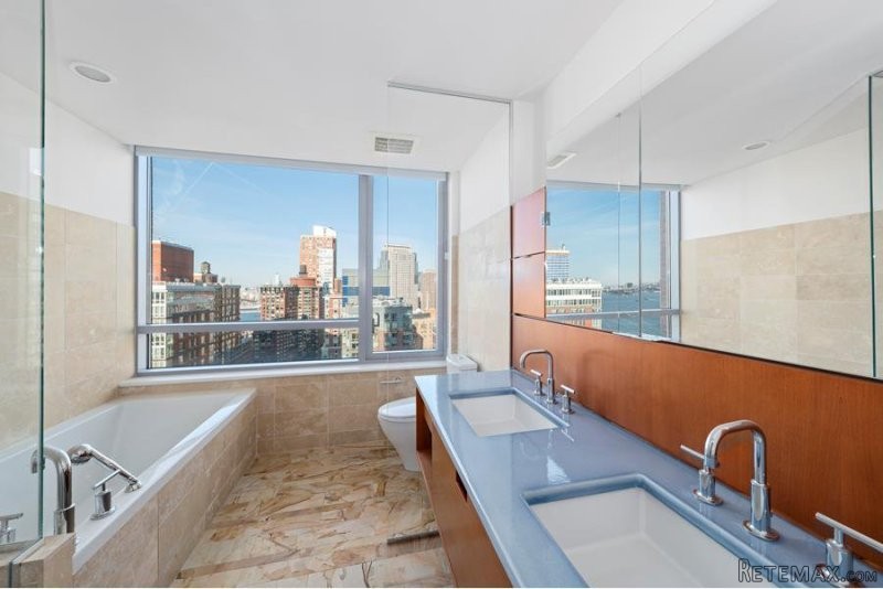 1 Bedroom - Condo - New York State -.. - 2