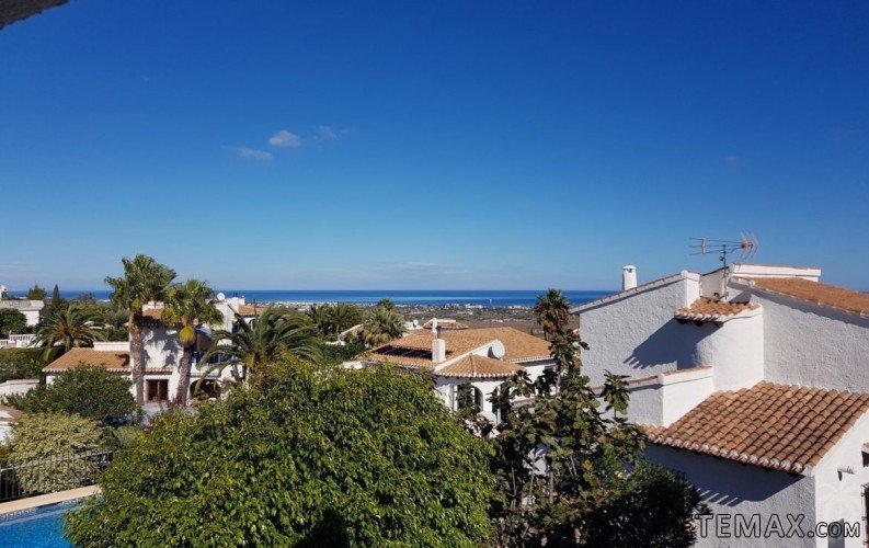 Charming villa with private pool, guest apartment and.. - 7