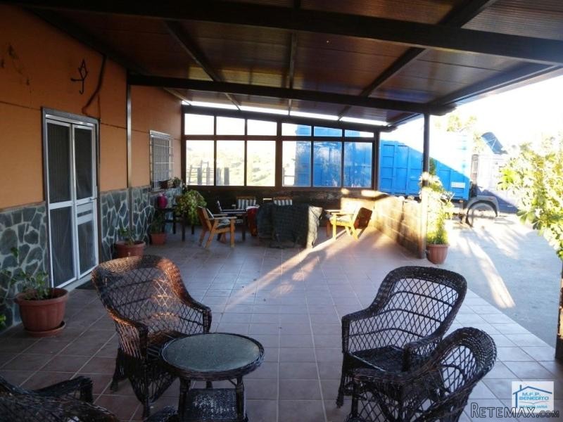 Country Properties for sale in LA..