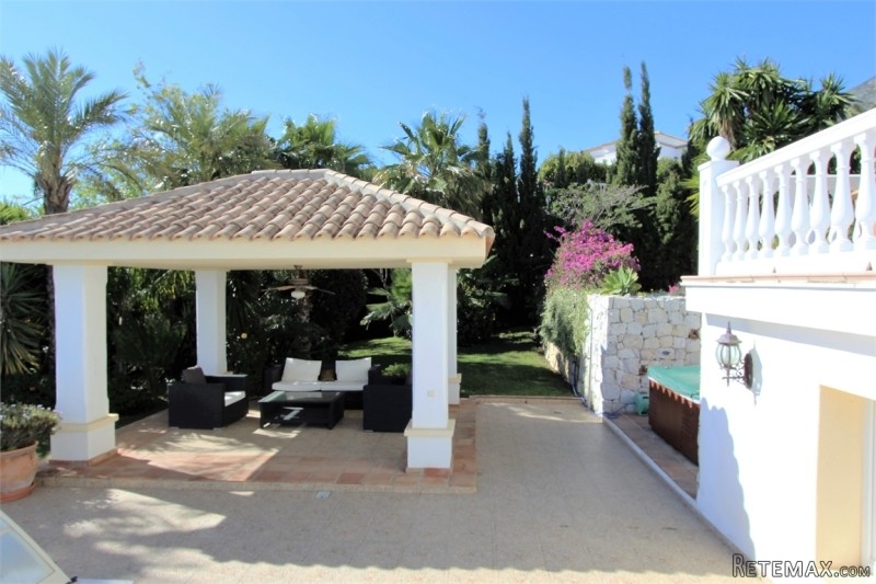 Mijas Pueblo | Costa del Sol - 2