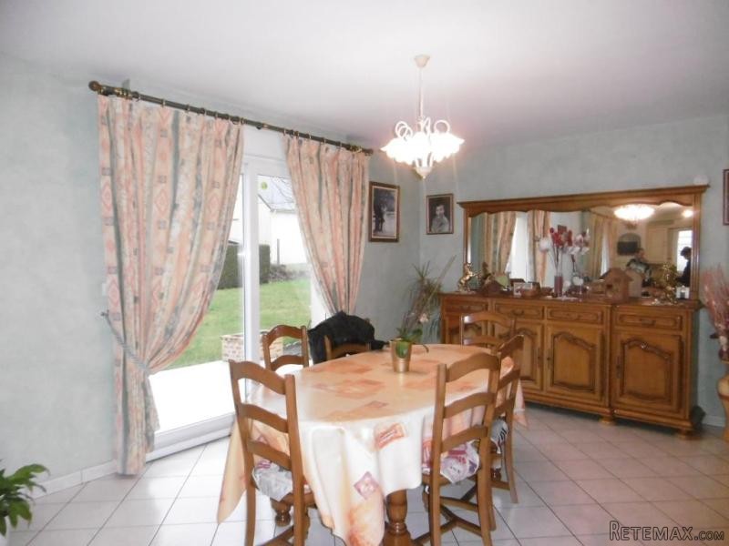 Contemporary Property For Sale - 2