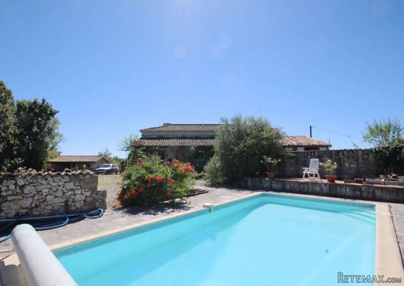 Enchanting characterful 4 bed-roomed..